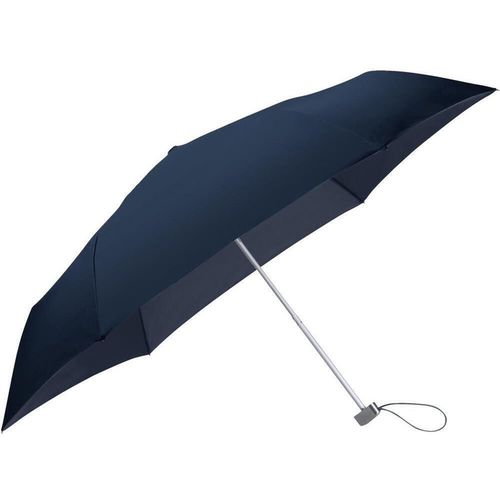 cumpără Umbrelă Samsonite Rain Pro (56158/1090) în Chișinău 