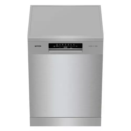cumpără Mașină de spălat vase Gorenje GS643E90X în Chișinău 