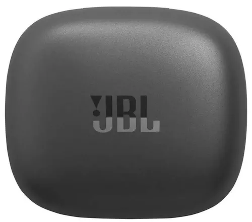 купить Наушники беспроводные JBL Live Pro 2 TWS Black в Кишинёве 