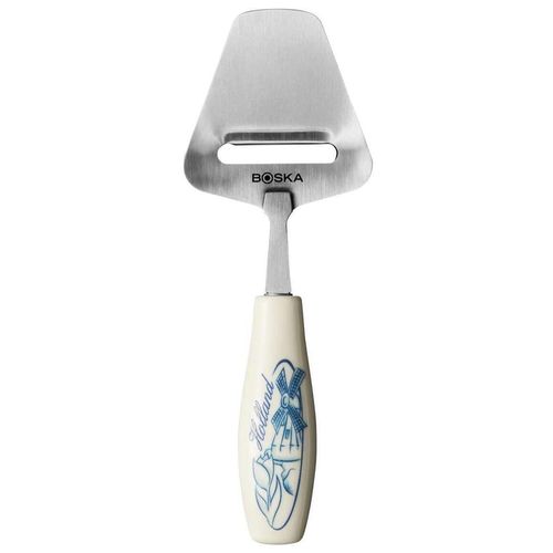 купить Нож BOSKA 307072 cascaval Mini Delft Blue в Кишинёве 