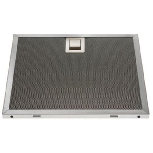 купить Фильтр для вытяжки Falmec Metal filter/C.A. Washable 235x225 в Кишинёве 