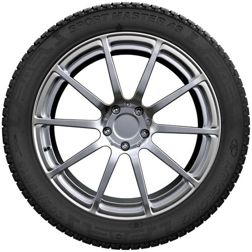 купить Шина Linglong 225/45 R19 XL Sport Master 4S 96W Serbia в Кишинёве 