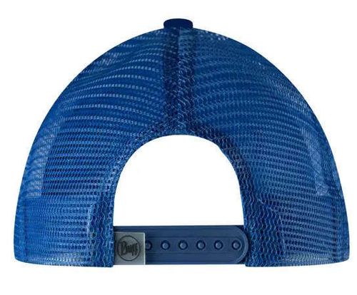 cumpără Îmbrăcăminte sport Buff Chipiu Trucker Cap Brak Multi L/XL în Chișinău 