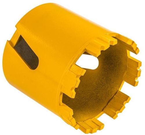 cumpără Set de tubulare, bite, duze Powermat PM-DWK-83x95M14M în Chișinău 