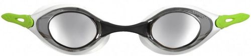 купить Аксессуар для плавания Arena 92354-050 очки для плавания в Кишинёве 