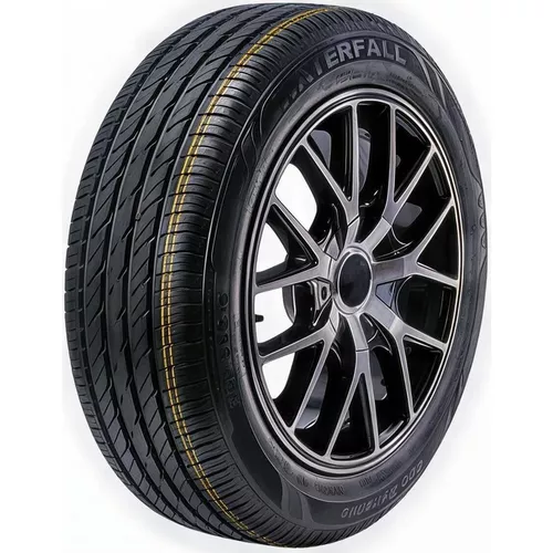 купить Шина Waterfall 175/70 R14 84H Eco Dynamic (WF11) в Кишинёве 
