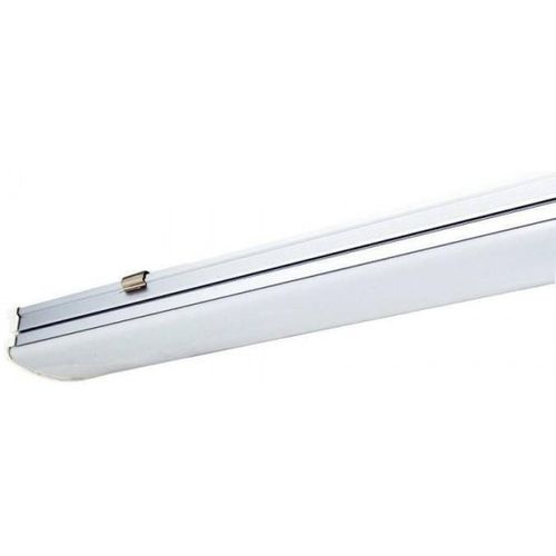 cumpără Corp de iluminat interior LED Market Linear Light 18W, 3000K, T20 Ultrabright, 600mm în Chișinău 