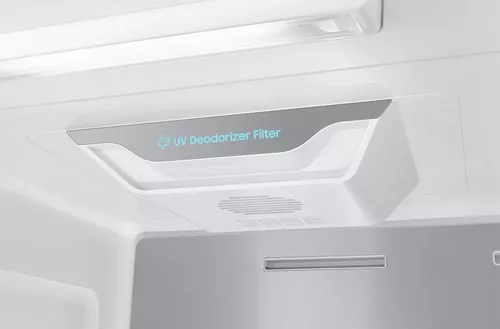 купить Холодильник SideBySide Samsung RS80F64JEBEO в Кишинёве 