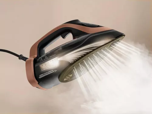 cumpără Fier de călcat Tefal FV9E50E0 Ultimate Power Pro în Chișinău 