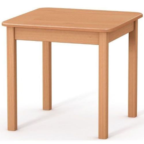 купить Набор детской мебели Veres 29.1.01 бук в Кишинёве 