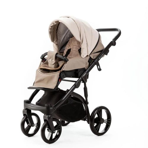 cumpără Сărucior pentru copii Adamex LANTI 100% SD-44 în Chișinău 