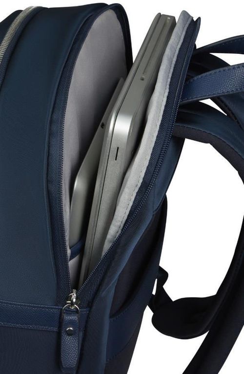 купить Рюкзак для ноутбука Samsonite Karissa Evo (151683/2165) в Кишинёве 
