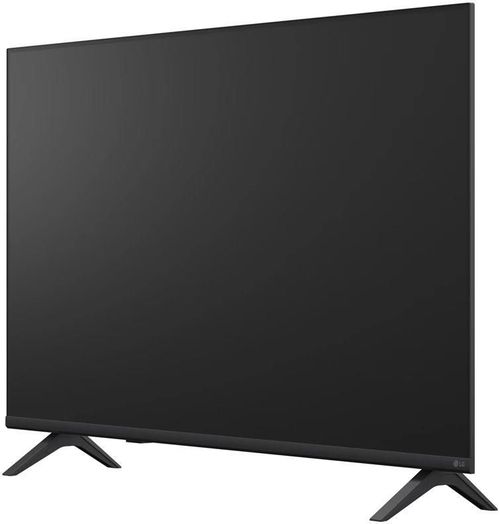 cumpără Televizor LG 43NU900B6LA în Chișinău 