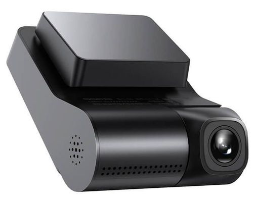 купить Видеорегистратор DDPai Dash Cam Z40 + Rear Camera в Кишинёве 