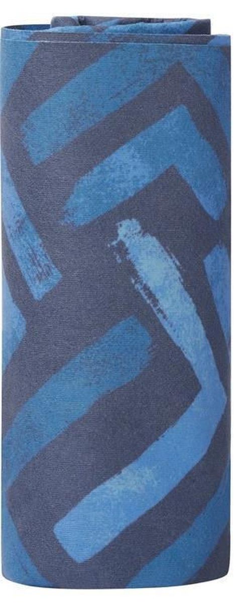 купить Домашний текстиль Cascade Designs Prosop PackTowl Ultralite Hand L riptide в Кишинёве 
