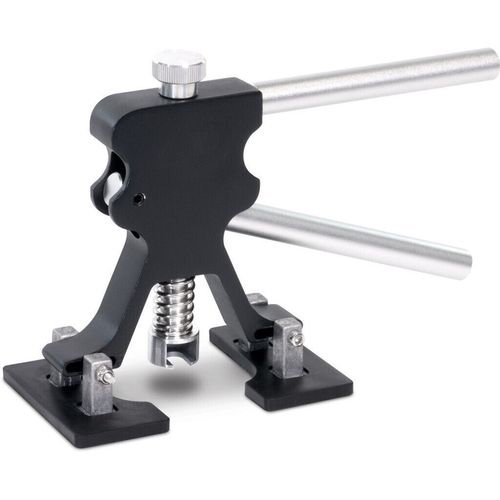 cumpără Pistol electric pentru lipit GYS PDR GYS în Chișinău 