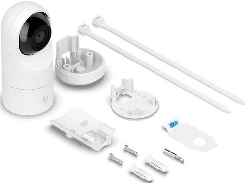 купить Камера наблюдения Ubiquiti UniFi UVC-G5-Flex в Кишинёве 