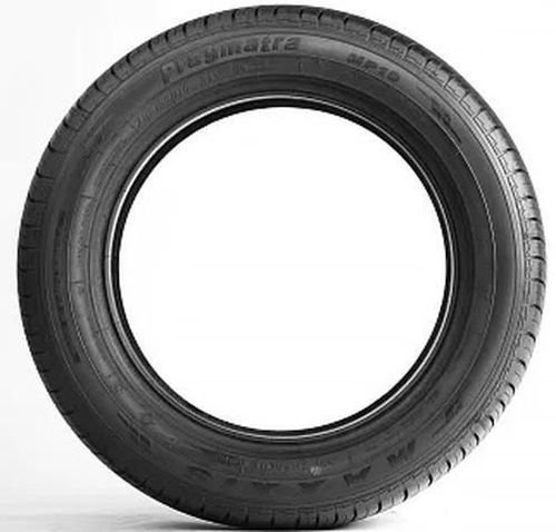 cumpără Anvelopă Maxxis 185/70 R14 MP10 88H TL în Chișinău 
