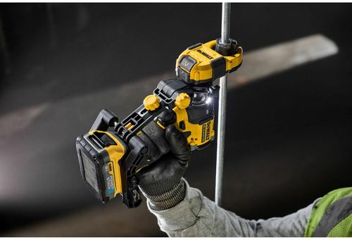 cumpără Set de tubulare, bite, duze DeWalt DT20562-QZ adaptor Impact Connect Threaded Rod Nut Runner în Chișinău 