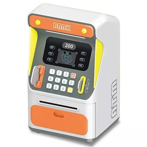 cumpără Jucărie Richi (97963) Pusculita pe baterii în Chișinău 