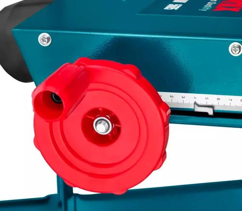 купить Стационарный инструмент Ronix 5605 315mm 2000W в Кишинёве 