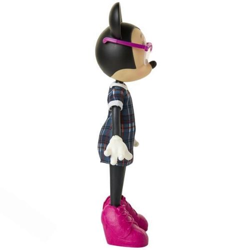 cumpără Păpușă miscellaneous JKMM20054 Minnie Mouse Școlarița în Chișinău 