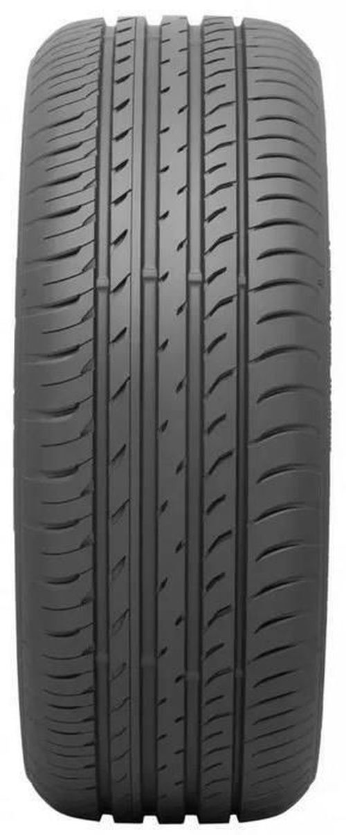 купить Шина Toyo 235/65 R 17 Proxes Sport SUV 108W XL TL в Кишинёве 