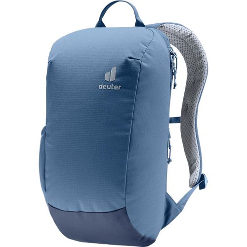 купить Рюкзак городской Deuter StepOut 12 marine-ink в Кишинёве 