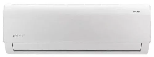 cumpără Aparat aer condiționat split Rotenso Ukura H 12000BTU în Chișinău 