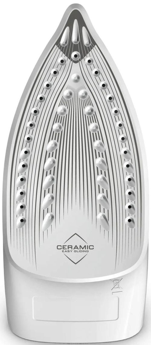 купить Утюг Tefal FV2C42E0 в Кишинёве 