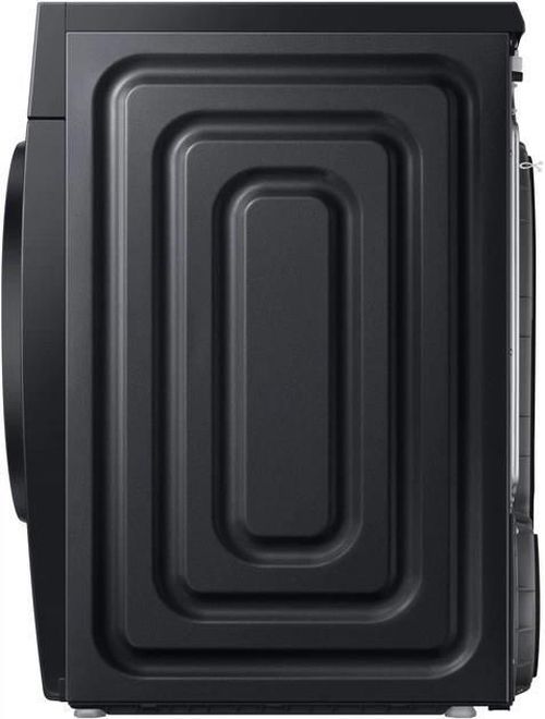 cumpără Uscător de rufe Samsung DV90CGC2A0ABUA în Chișinău 