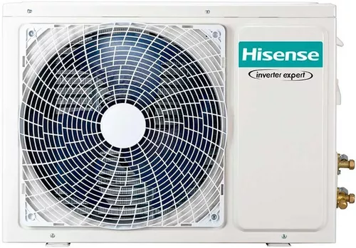 cumpără Aparat aer condiționat split Hisense Omega CF20YR04G/W 7000 BTU în Chișinău 