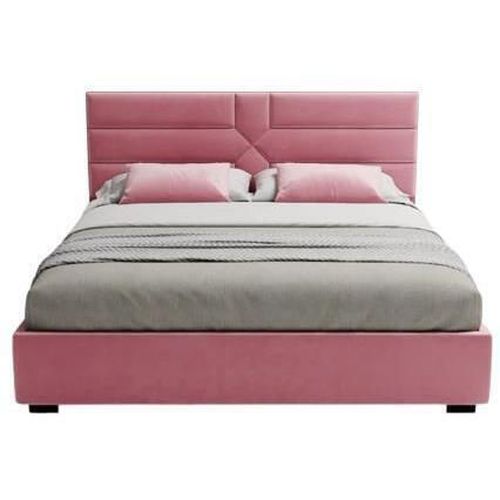 купить Кровать my-STYLE my-Taya 120x200 (P59D12M13) в Кишинёве 