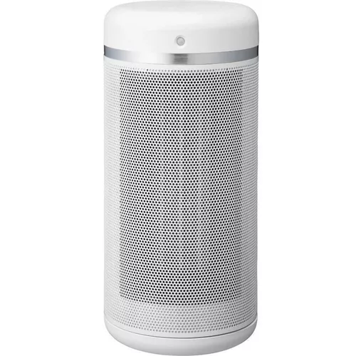 купить Тепловентилятор EvoAir Warmix 2200 Smart White в Кишинёве 