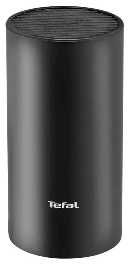 cumpără Set cuțite Tefal K2325S75 Ice Force în Chișinău 