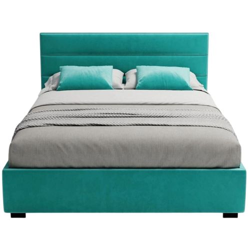 купить Кровать my-STYLE my-Amy 90x200 (P01D90M17) в Кишинёве 