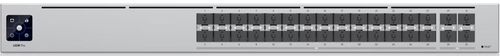 cumpără Switch/Comutator Ubiquiti USW-PRO-Aggregation în Chișinău 