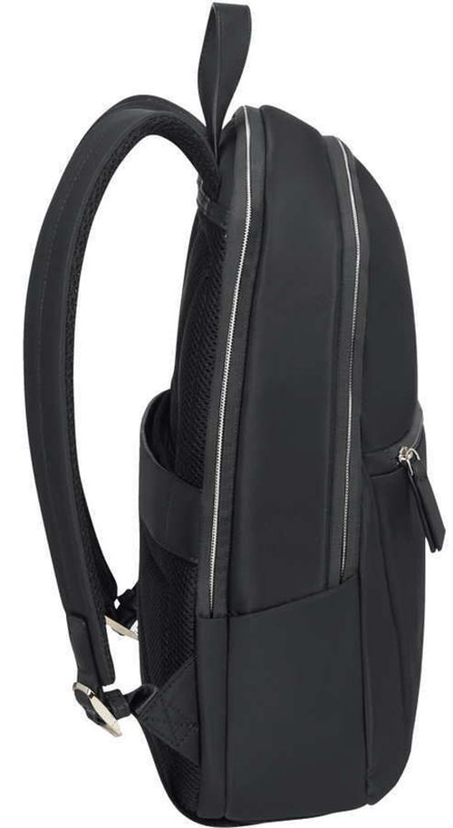 купить Рюкзак городской Samsonite Eco Wave (130664/1041) в Кишинёве 