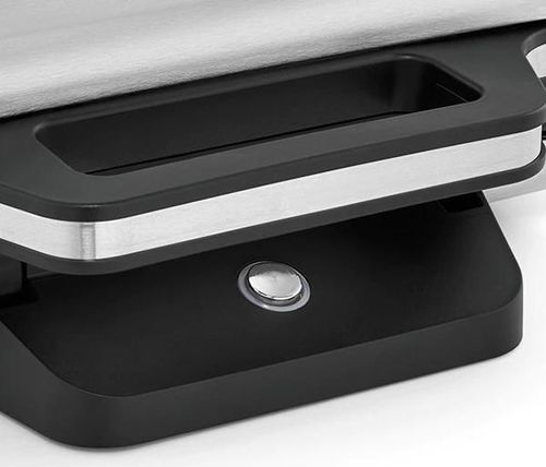 купить Сендвичница WMF 415150011 Lono в Кишинёве 