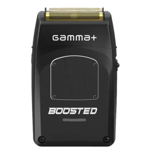 cumpără Aparat de ras electric Gamma Plus Boosted (masina de ras) în Chișinău 