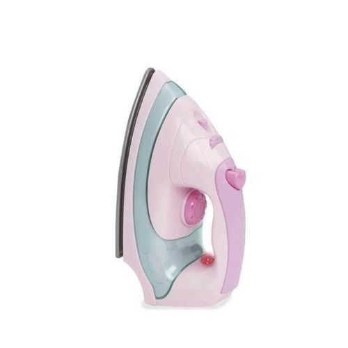 купить Игрушка Battat BT7223Z Set de joaca: fier de calcat cu masa de calcat, 2022D в Кишинёве 