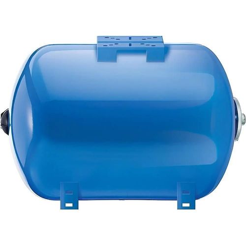 cumpără Vas de expansiune Ferro AO24 - CWU24P, vas de expansiune hidrofor orizontal 24L în Chișinău 