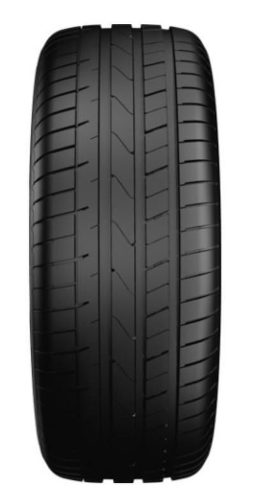 купить Шина Petlas 225/50 R17 98W Veloxsport PT741 в Кишинёве 