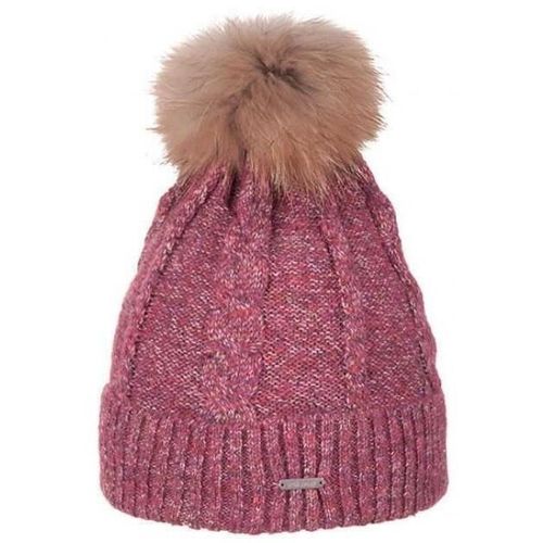 купить Одежда для спорта Viking Explore More Caciula Lora (212/18/0080/43/UNI) в Кишинёве 