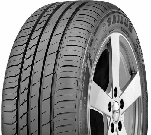 cumpără Anvelopă Sailun 185/55 R15 Elite 2 82V în Chișinău 