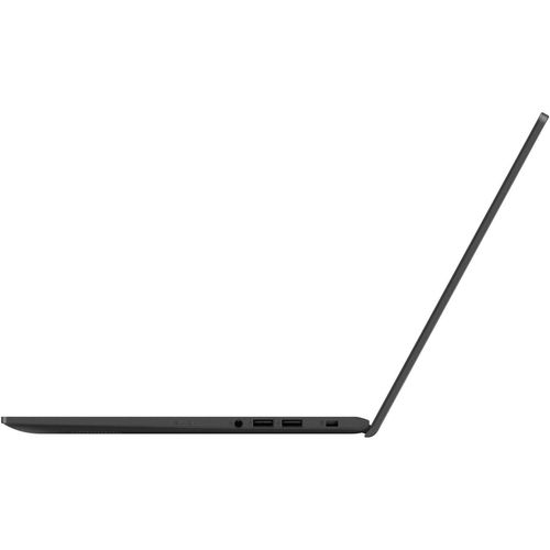 купить Ноутбук ASUS X1500EA-BQ2344 VivoBook в Кишинёве 
