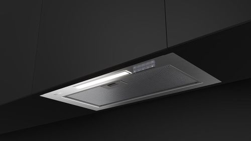 cumpără Hotă Teka GFI 63030 KOS IX în Chișinău 