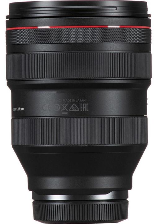 купить Объектив Canon RF 28-70mm f/2 L IS USM в Кишинёве 