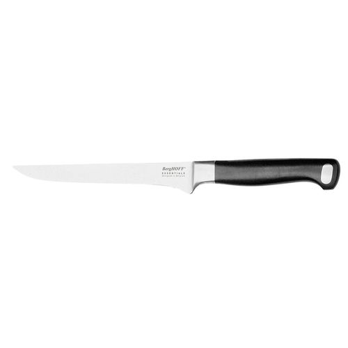 купить Нож Berghoff 1301047 de carne 15cm Gourmet в Кишинёве 