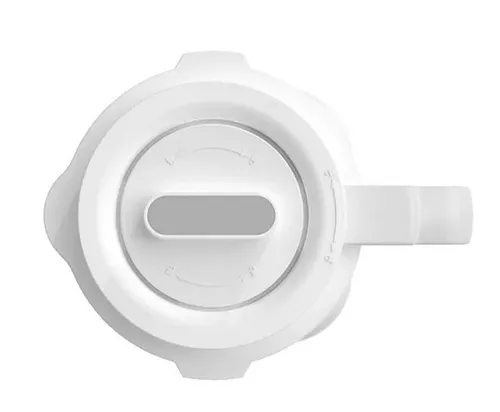 купить Блендер стационарный AENO ATB0002 TB2 в Кишинёве 